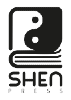 Wydawnictwo Shen Press